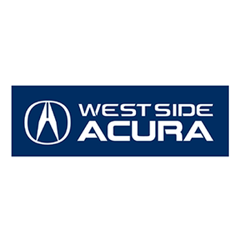 West Side Acura - Auto Parts & Supplies Near Me - Edmonton, Alberta West Side Acura - Auto Parts & Supplies Near Me - Edmonton, Alberta