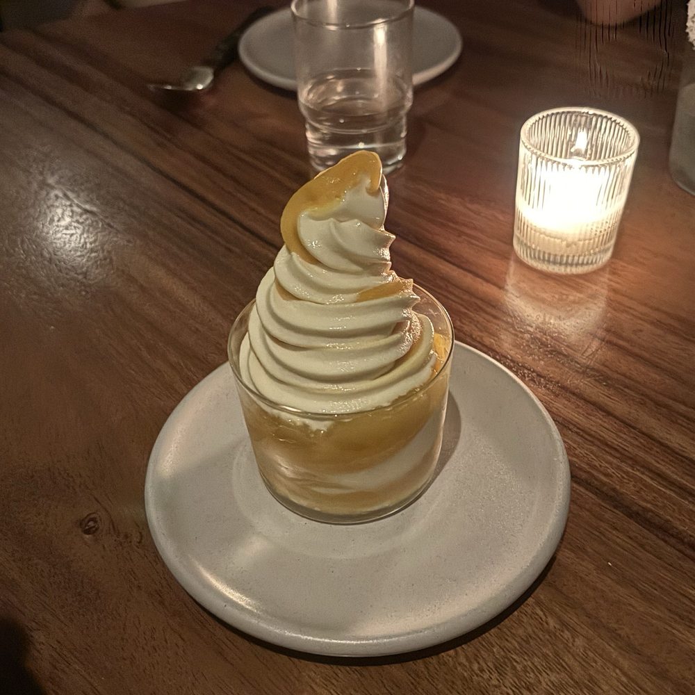 Damian - Mexican Near Me - Los Angeles, California