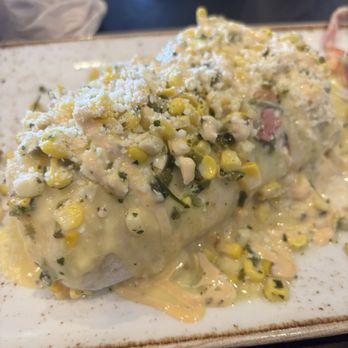 First Watch - Elote breakfast burrito - Breakfast & Brunch Near Me - Birmingham, Alabama First Watch - Elote breakfast burrito - Breakfast & Brunch Near Me - Birmingham, Alabama