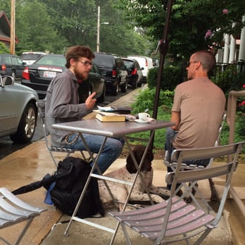 Bakers & Co - Little umbrella tables right outside! - Bakeries Near Me - Annapolis, Maryland Bakers & Co - Little umbrella tables right outside! - Bakeries Near Me - Annapolis, Maryland