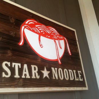 Star Noodle - Asian Fusion Near Me - Lahaina, Hawaii Star Noodle - Asian Fusion Near Me - Lahaina, Hawaii