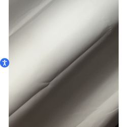 ABC Legal Services - This is the "proof" of non-service.