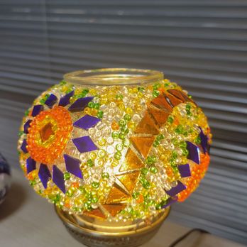 Art Masterclass - Art Classes Near Me - Carrollton, Texas