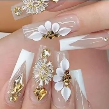 XOXO NAILS SALON - Updated June 2026 - Request an Appointment - 73
