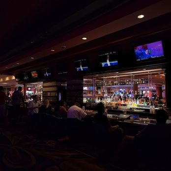 The Dirty at 12:30 - Bar - Comedy Clubs Near Me - Las Vegas, Nevada