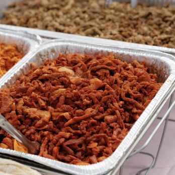 Tacos Cortes - Caterers Near Me Tacos Cortes - Caterers Near Me