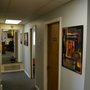 Photo of Pineda Chiropractic