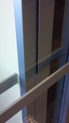 Beeline Glass on Yelp