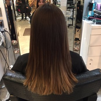 Dylan Keith Salon - Hair Salons Near Me - Burbank, California Dylan Keith Salon - Hair Salons Near Me - Burbank, California