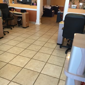 Lily Nails And Spa - Nail Salons Near Me - Stafford, Virginia Lily Nails And Spa - Nail Salons Near Me - Stafford, Virginia