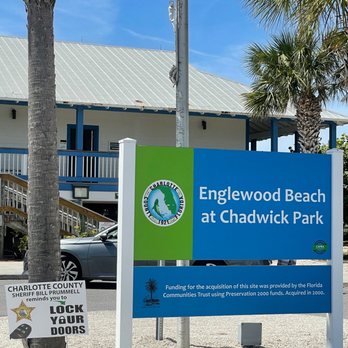 Englewood Beach - Beaches Near Me - Englewood, Florida Englewood Beach - Beaches Near Me - Englewood, Florida