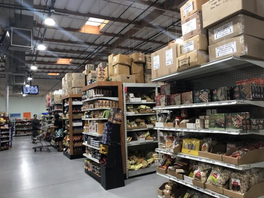 India Market &Cafe by null