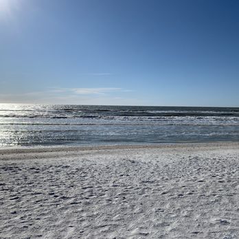 Marco Island Beach Access - Beach - Beaches Near Me - Marco Island, Florida Marco Island Beach Access - Beach - Beaches Near Me - Marco Island, Florida