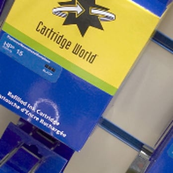 The Cartridge Guys - Office Equipment Near Me - Preston, LAN The Cartridge Guys - Office Equipment Near Me - Preston, LAN