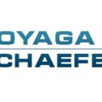 Doyaga and Schaefer - Bankruptcy Law Near Me - Jericho, New York Doyaga and Schaefer - Bankruptcy Law Near Me - Jericho, New York