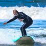 Photo of Seashore Surf School
