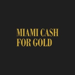 Miami Cash For Gold - Miami Cash for Gold