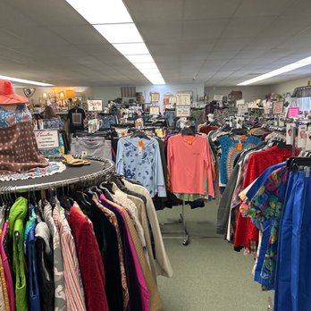 Burnet Library Thrift Shop - Thrift Stores Near Me - Burnet, Texas Burnet Library Thrift Shop - Thrift Stores Near Me - Burnet, Texas