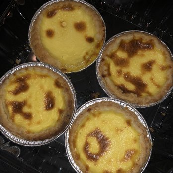 Asian Sweet Bakery - Bakeries Near Me - Madison, Wisconsin