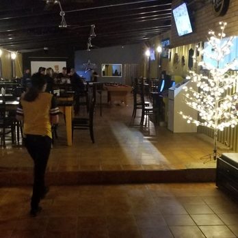 Cheve Del Barrio - Sports Bars Near Me - Rosarito, BCN Cheve Del Barrio - Sports Bars Near Me - Rosarito, BCN