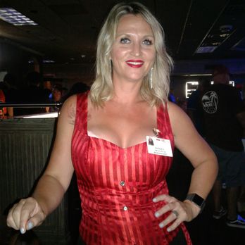 Loser's Lounge - Lounges Near Me - Laughlin, Nevada Loser's Lounge - Lounges Near Me - Laughlin, Nevada