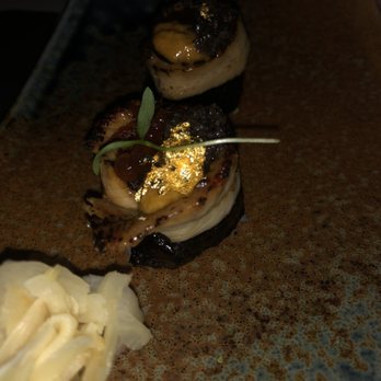 INTIMO - Intimo Sushi Bomb - Peruvian Near Me - Miami Beach, Florida INTIMO - Intimo Sushi Bomb - Peruvian Near Me - Miami Beach, Florida