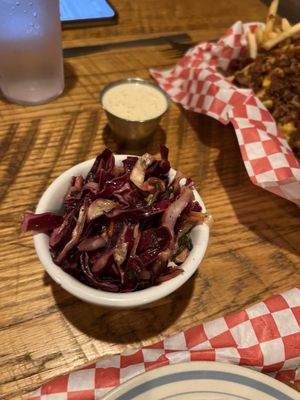 The Cardinal by null