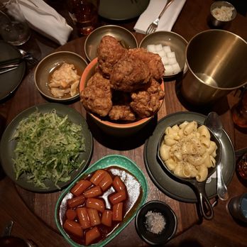 Coqodaq - Korean Near Me - New York, New York Coqodaq - Korean Near Me - New York, New York