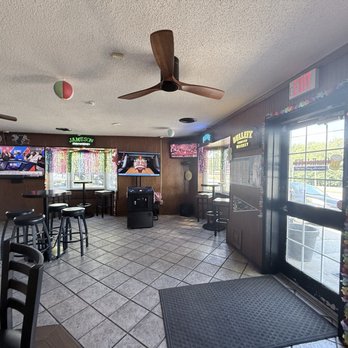 Charlie’s Pub - Inside - Pubs Near Me - Gastonia, North Carolina Charlie’s Pub - Inside - Pubs Near Me - Gastonia, North Carolina