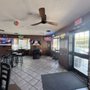 Charlie’s Pub