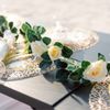 Sun Served Bespoke Picnics gift card