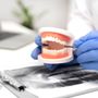 Photo of SAAV Prosthodontics