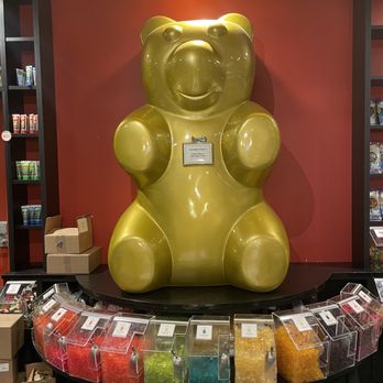 Lolli and Pops - Candy Stores Near Me - San Antonio, Texas Lolli and Pops - Candy Stores Near Me - San Antonio, Texas