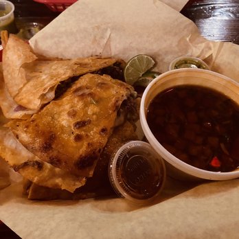 La Santa Torta - Food Trucks Near Me - Oakland, California