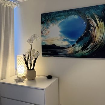 Intuitive Massage - Massage Therapy Near Me - Kailua, Hawaii Intuitive Massage - Massage Therapy Near Me - Kailua, Hawaii