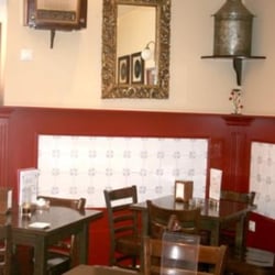 El Barín