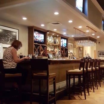 Fire Stone Wood Fired Grill - Bar - Pizza Near Me - Dothan, Alabama Fire Stone Wood Fired Grill - Bar - Pizza Near Me - Dothan, Alabama