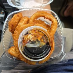 Liko Lehua Cafe - $12.75 for this!