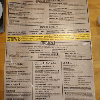 Yolk - One Arts Plaza - Menu Oct 2024 - Breakfast & Brunch Near Me - Dallas, Texas Yolk - One Arts Plaza - Menu Oct 2024 - Breakfast & Brunch Near Me - Dallas, Texas