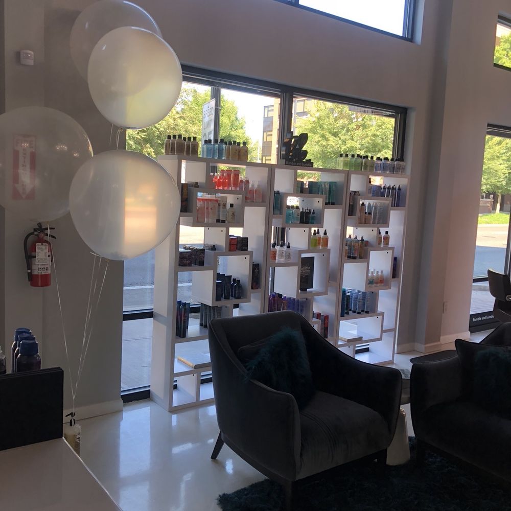 ilo Style House - Hair Salons Near Me - Vancouver, Washington ilo Style House - Hair Salons Near Me - Vancouver, Washington