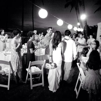 Joanna Tano Photography - Event Photography Near Me