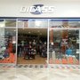 Photo of Dicass