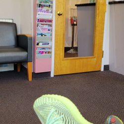 Family Dental Care Of Elmont