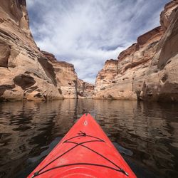Lake Powell Adventure Co