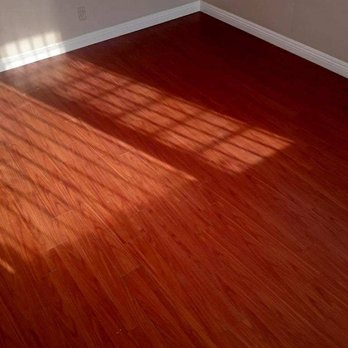 Customized Cleaning and Organizing Services - Spotless - Home Cleaning Near Me - Pomona, California Customized Cleaning and Organizing Services - Spotless - Home Cleaning Near Me - Pomona, California