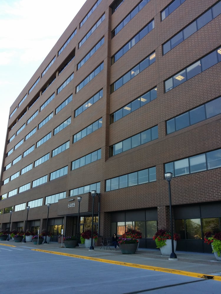 OLIVER & JOHNSON PA Lawyers 6465 Wayzata Blvd, Minneapolis, MN