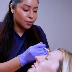ZO Skin Centre Houston