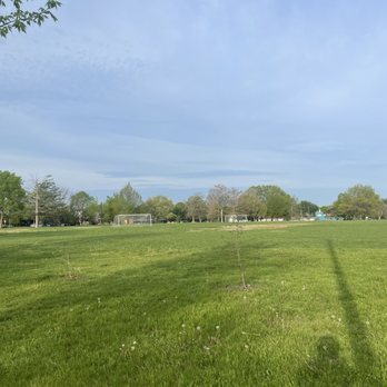 Lindenwood Park - Soccer fields - Parks Near Me - Saint Louis, Missouri Lindenwood Park - Soccer fields - Parks Near Me - Saint Louis, Missouri