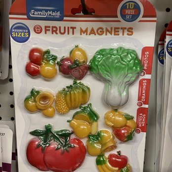 Dollar Saver Plus - Discount Store Near Me - Watsonville, California Dollar Saver Plus - Discount Store Near Me - Watsonville, California