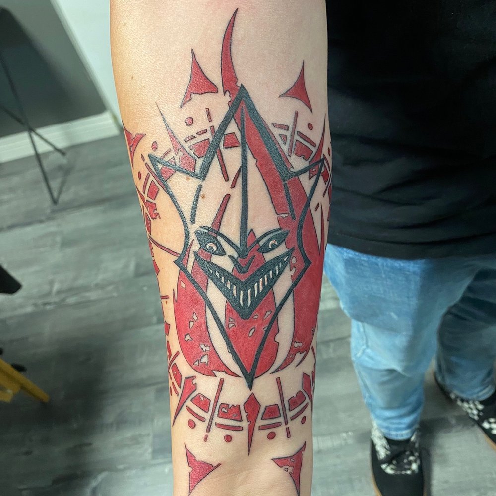 Newport Tattoo - Tattoo - Tattoo Near Me - Costa Mesa, California Newport Tattoo - Tattoo - Tattoo Near Me - Costa Mesa, California